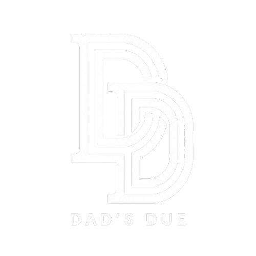 Dads Due